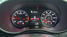 Kia Picanto 1.0 X-Line S 5dr Auto Petrol Hatchback